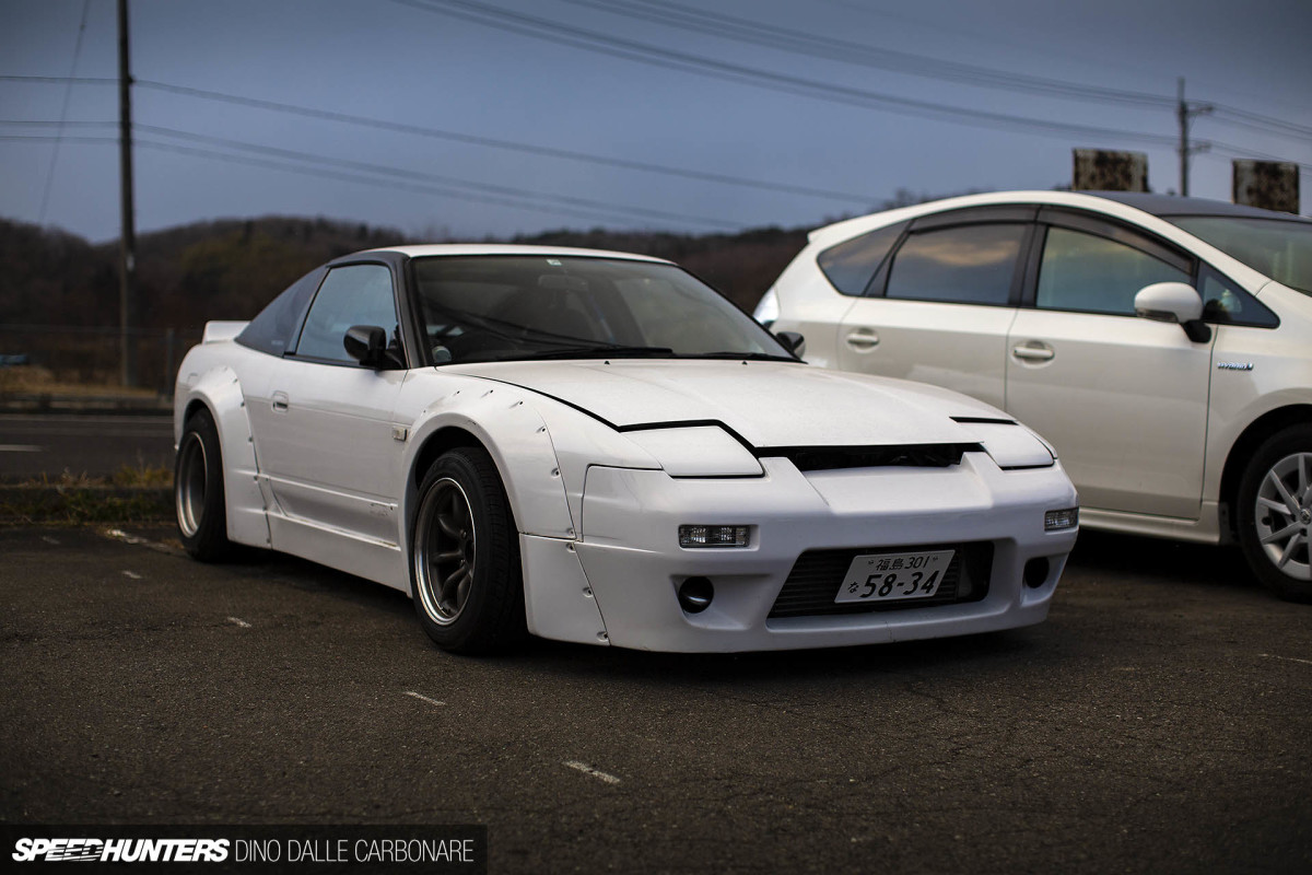 rgf_dino_dalle_carbonare_01