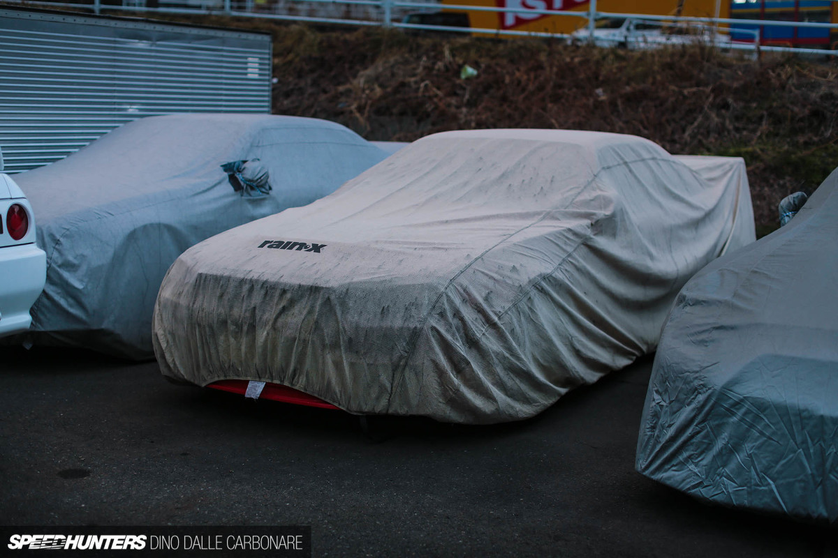 rgf_dino_dalle_carbonare_15