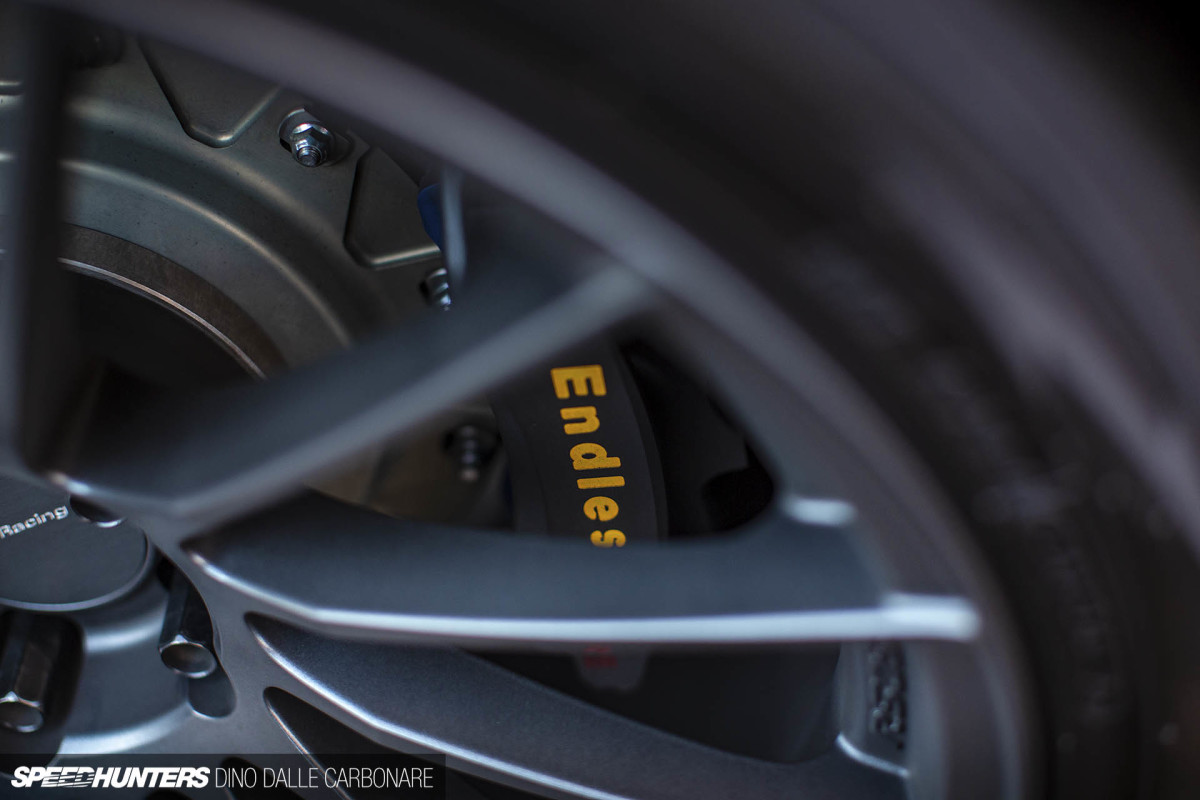 rgf_dino_dalle_carbonare_16