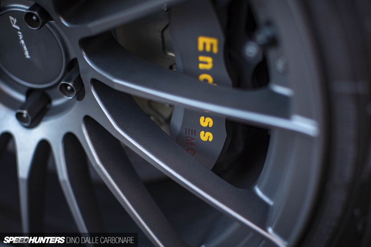 rgf_dino_dalle_carbonare_17