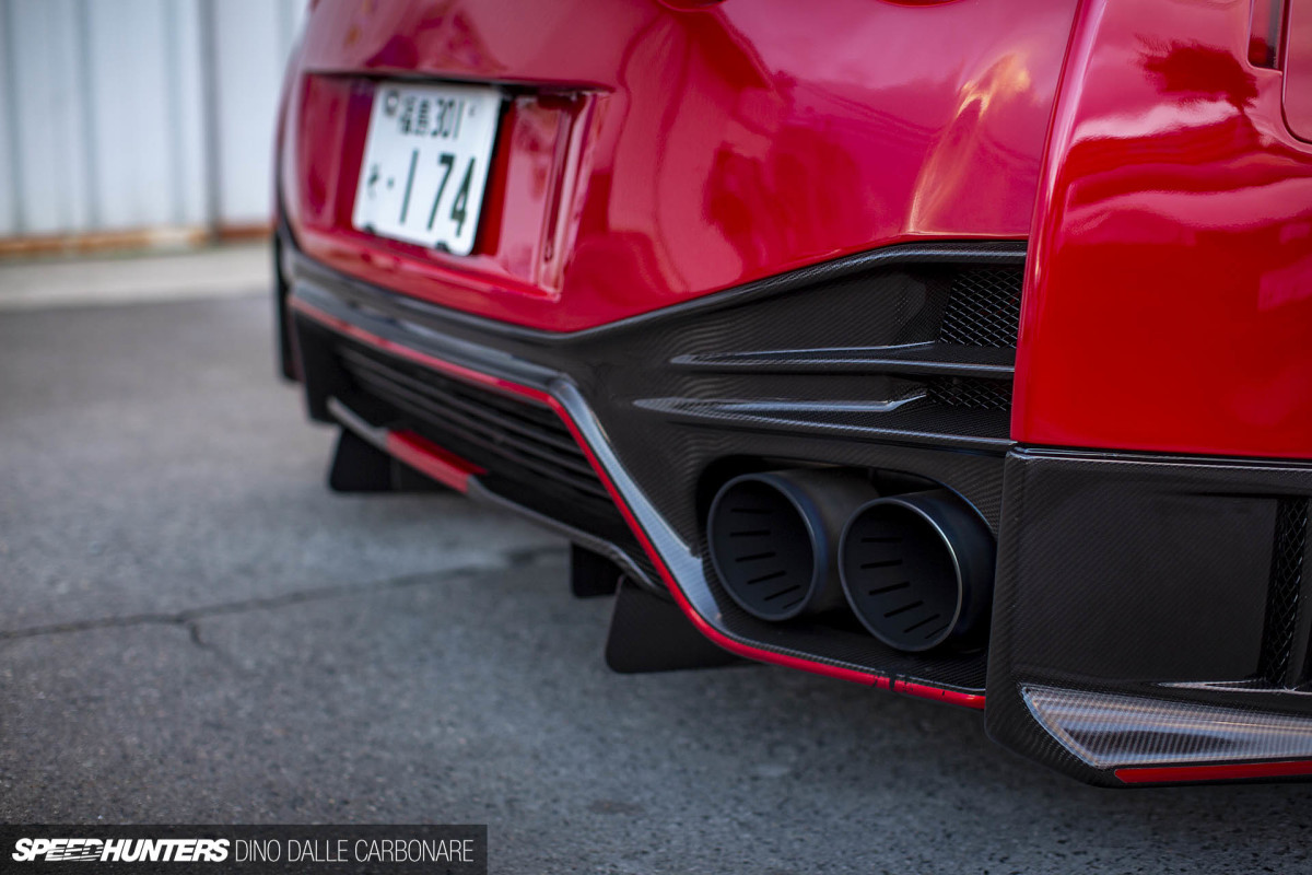 rgf_dino_dalle_carbonare_19