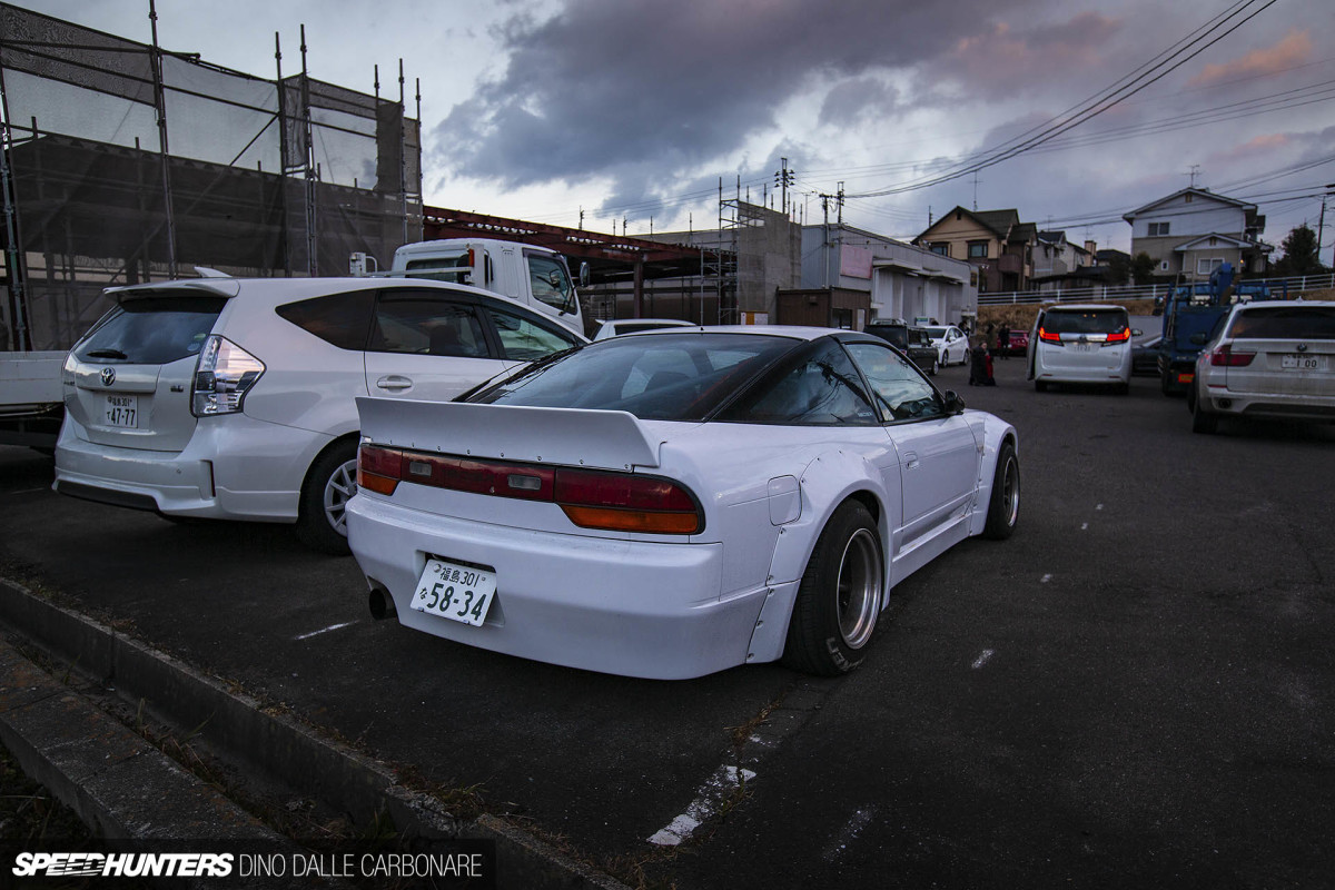 rgf_dino_dalle_carbonare_27