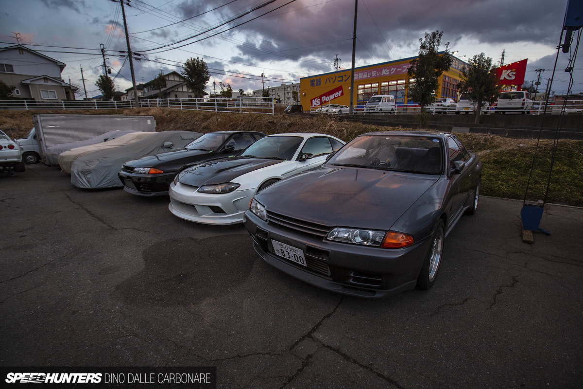 rgf_dino_dalle_carbonare_28