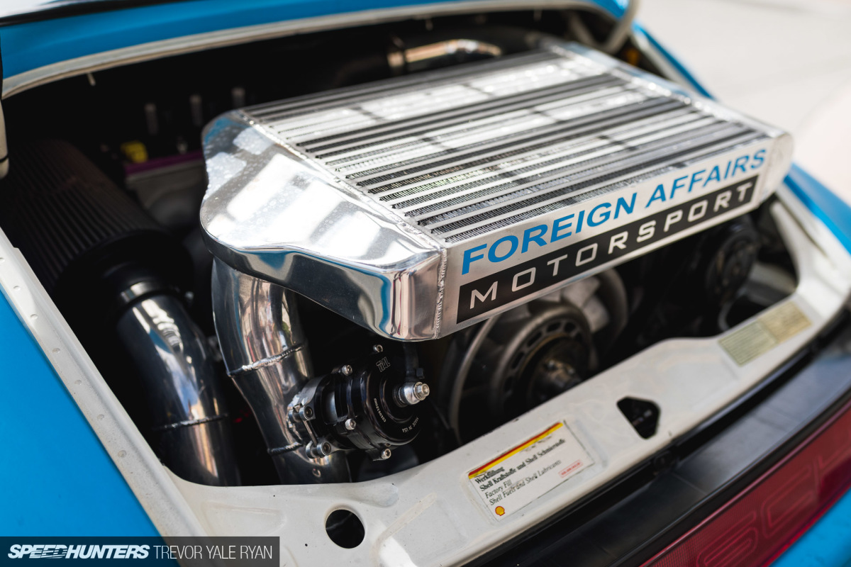 2018-Speedhunters_DRT-2019-Main-Event_Trevor-Ryan-001_1180