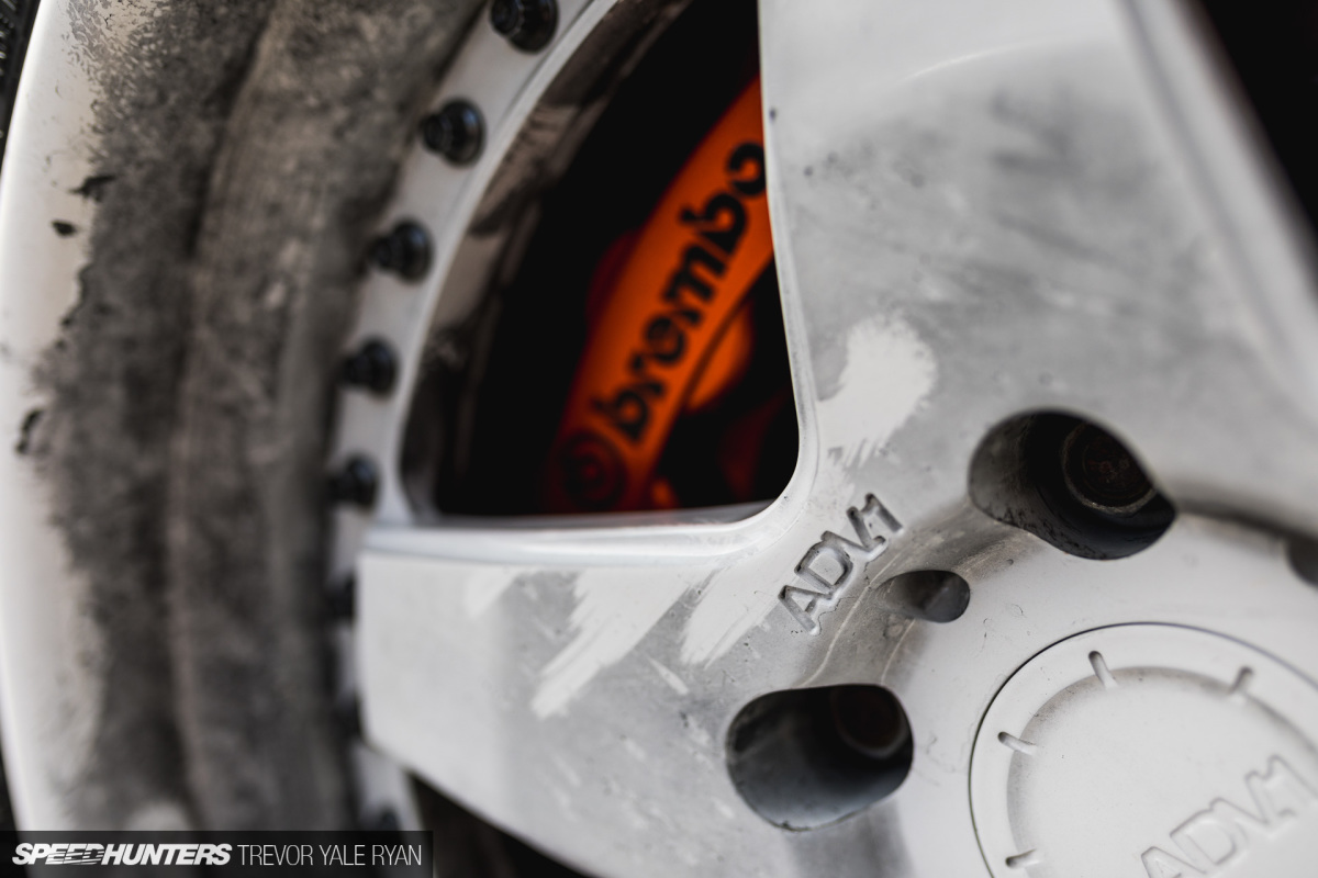 2018-Speedhunters_DRT-2019-Main-Event_Trevor-Ryan-003_1183