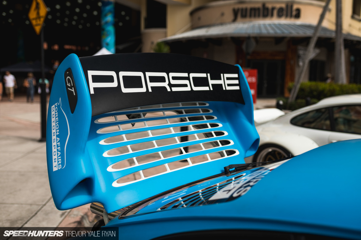 2018-Speedhunters_DRT-2019-Main-Event_Trevor-Ryan-004_1185