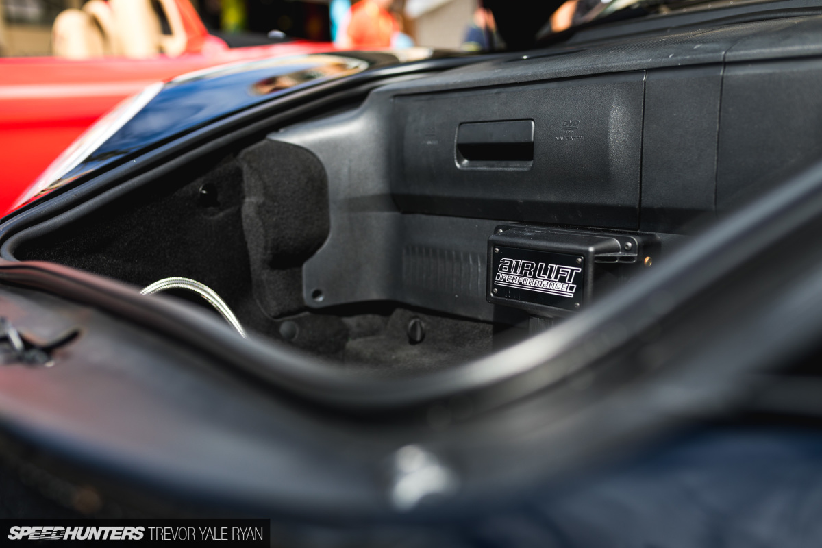 2018-Speedhunters_DRT-2019-Main-Event_Trevor-Ryan-013_1198