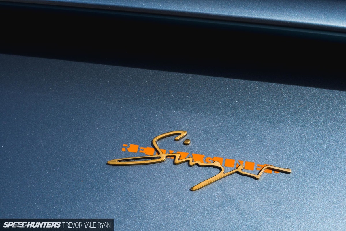 2018-Speedhunters_DRT-2019-Main-Event_Trevor-Ryan-020_1316