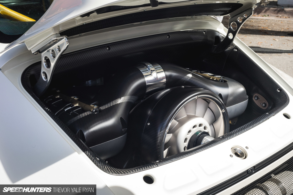 2018-Speedhunters_DRT-2019-Main-Event_Trevor-Ryan-021_1317