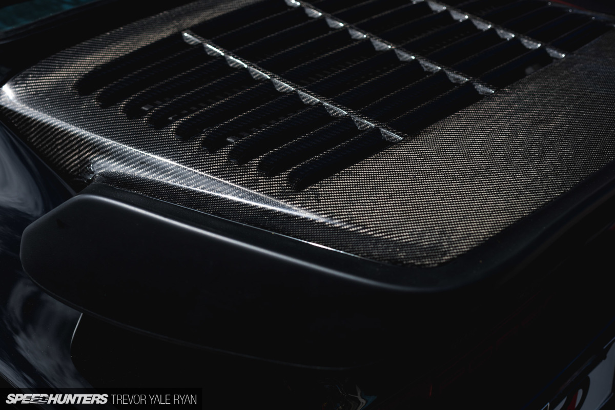 2018-Speedhunters_DRT-2019-Main-Event_Trevor-Ryan-022_1331