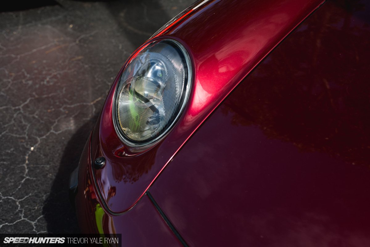 2018-Speedhunters_DRT-2019-Main-Event_Trevor-Ryan-023_1337