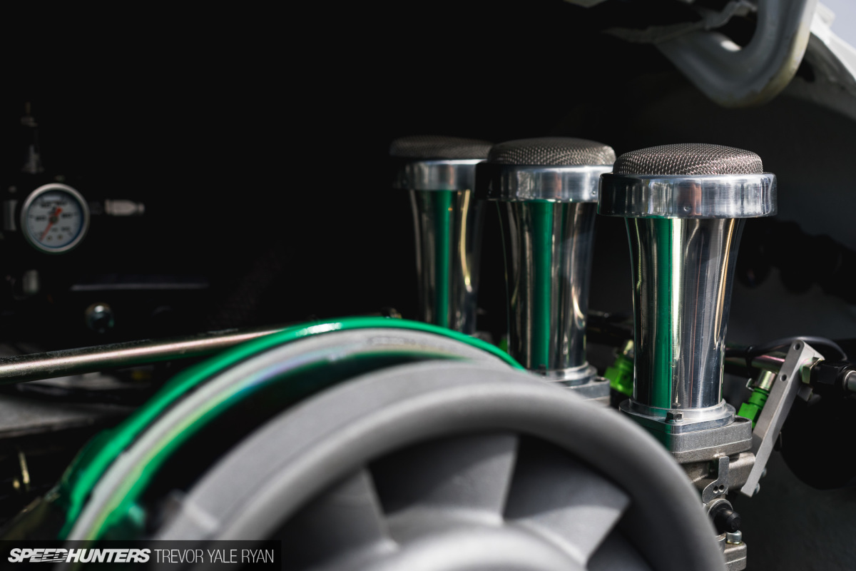 2018-Speedhunters_DRT-2019-Main-Event_Trevor-Ryan-024_1340