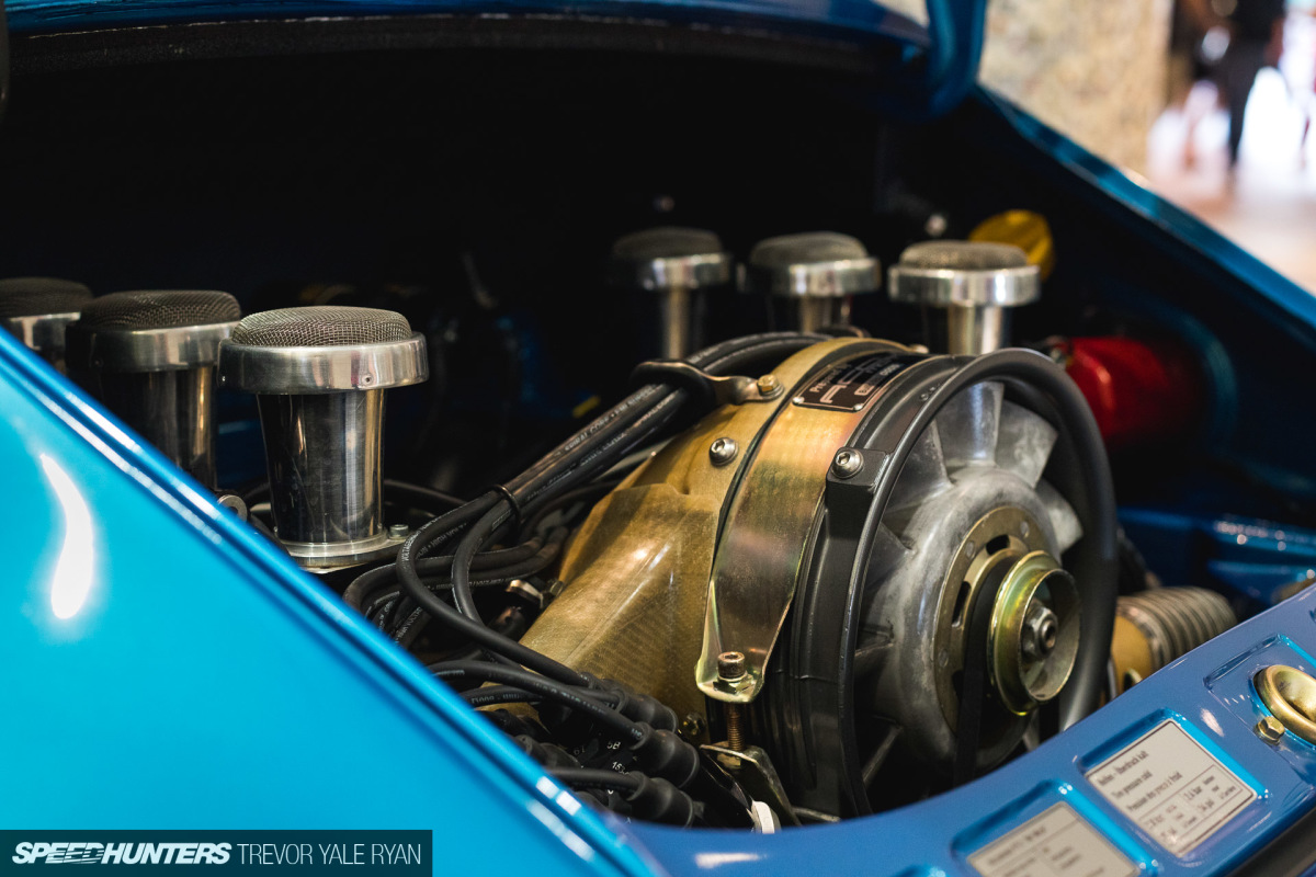 2018-Speedhunters_DRT-2019-Main-Event_Trevor-Ryan-026_9649