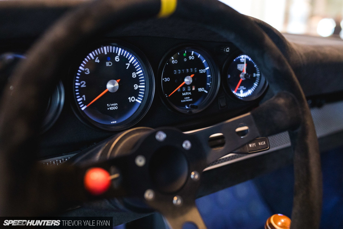 2018-Speedhunters_DRT-2019-Main-Event_Trevor-Ryan-030_9793