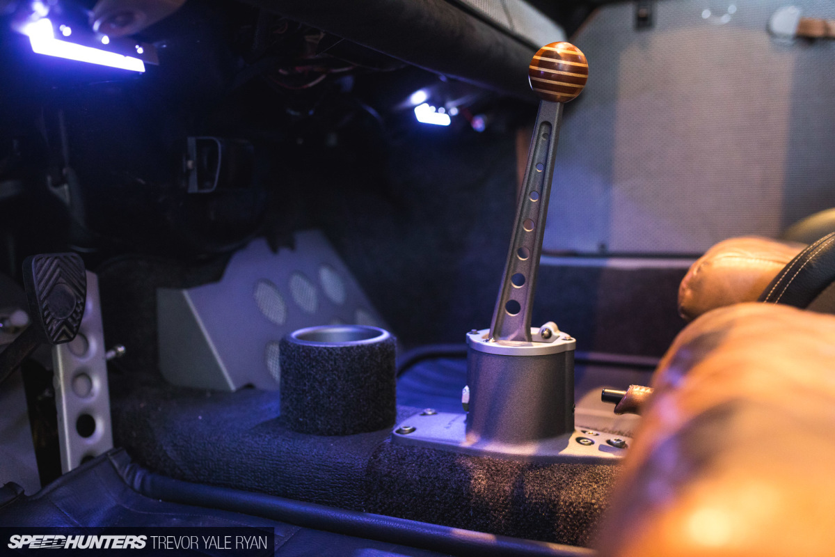 2018-Speedhunters_DRT-2019-Main-Event_Trevor-Ryan-031_9801