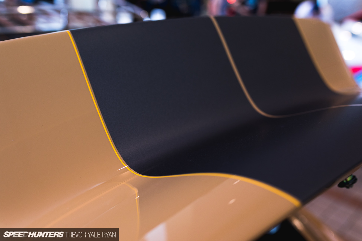 2018-Speedhunters_DRT-2019-Main-Event_Trevor-Ryan-032_9547