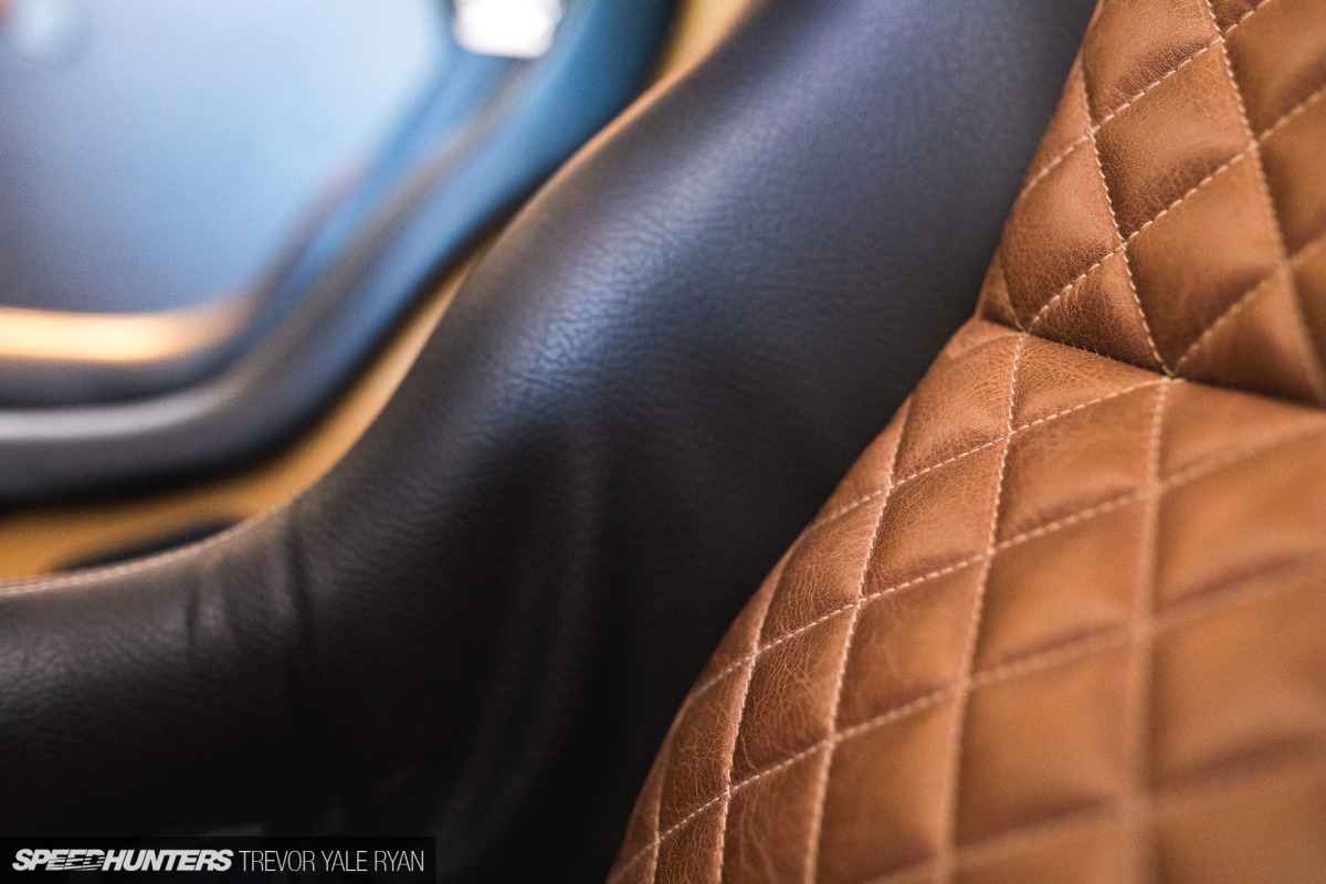 2018-Speedhunters_DRT-2019-Main-Event_Trevor-Ryan-033_9806