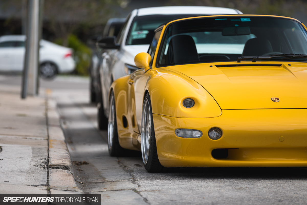 2018-Speedhunters_DRT-2019-Main-Event_Trevor-Ryan-036_1452