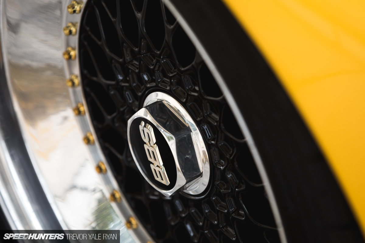 2018-Speedhunters_DRT-2019-Main-Event_Trevor-Ryan-037_1471