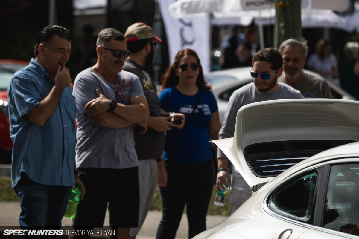 2018-Speedhunters_DRT-2019-Main-Event_Trevor-Ryan-038_1483