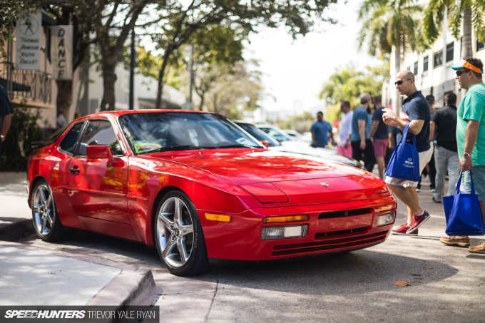 2018-Speedhunters_DRT-2019-Main-Event_Trevor-Ryan-043_1699