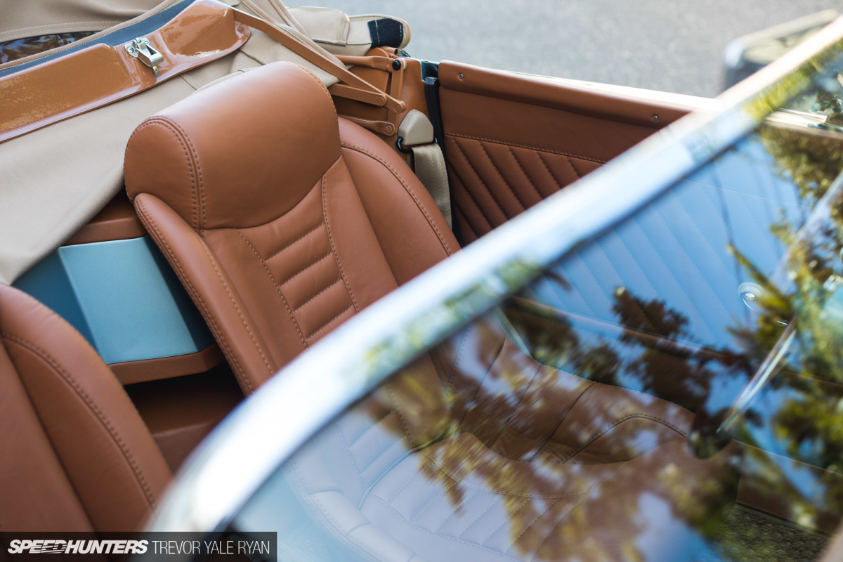 2018-Speedhunters_DRT-2019-Main-Event_Trevor-Ryan-047_1726