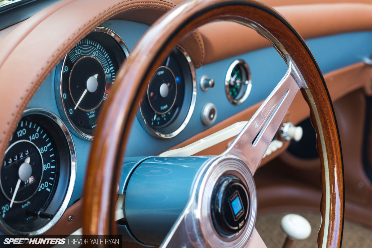 2018-Speedhunters_DRT-2019-Main-Event_Trevor-Ryan-049_1728