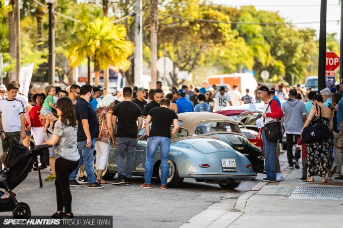 2018-Speedhunters_DRT-2019-Main-Event_Trevor-Ryan-051_1743