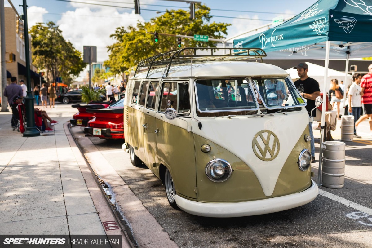 2018-Speedhunters_DRT-2019-Main-Event_Trevor-Ryan-053_1774