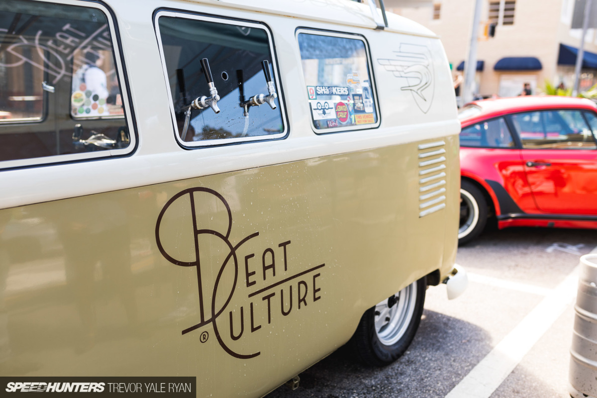 2018-Speedhunters_DRT-2019-Main-Event_Trevor-Ryan-054_1776