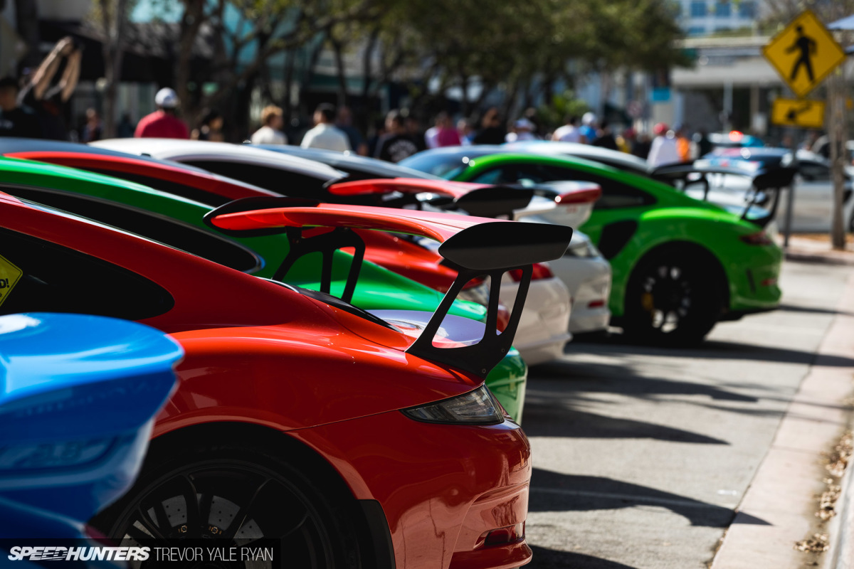 2018-Speedhunters_DRT-2019-Main-Event_Trevor-Ryan-056_1787