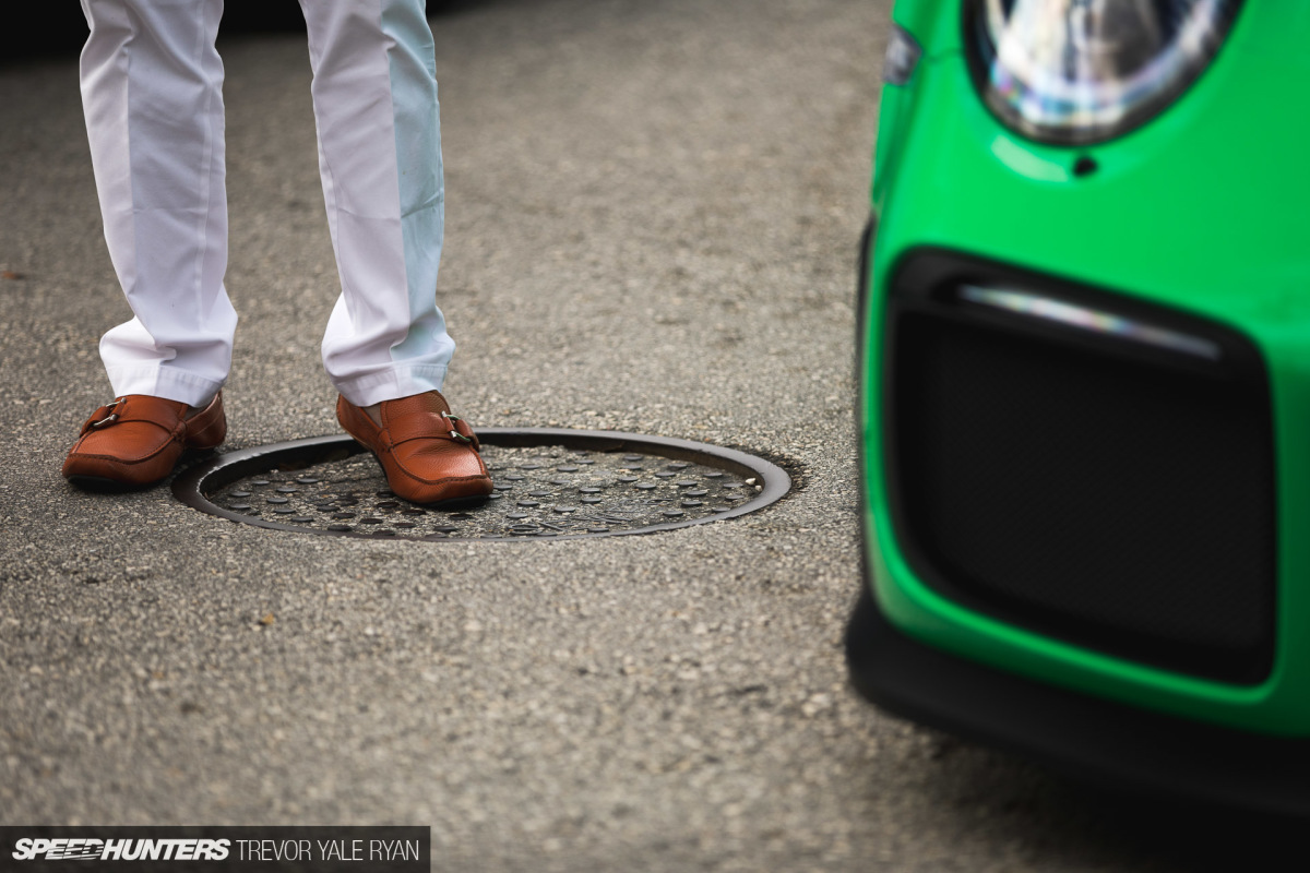 2018-Speedhunters_DRT-2019-Main-Event_Trevor-Ryan-058_1818