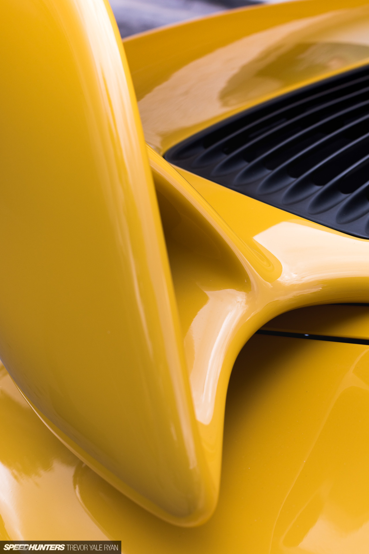 2018-Speedhunters_DRT-2019-Main-Event_Trevor-Ryan-060_1852