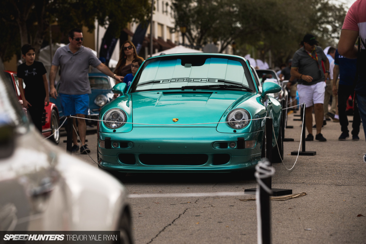 2018-Speedhunters_DRT-2019-Main-Event_Trevor-Ryan-062_1876