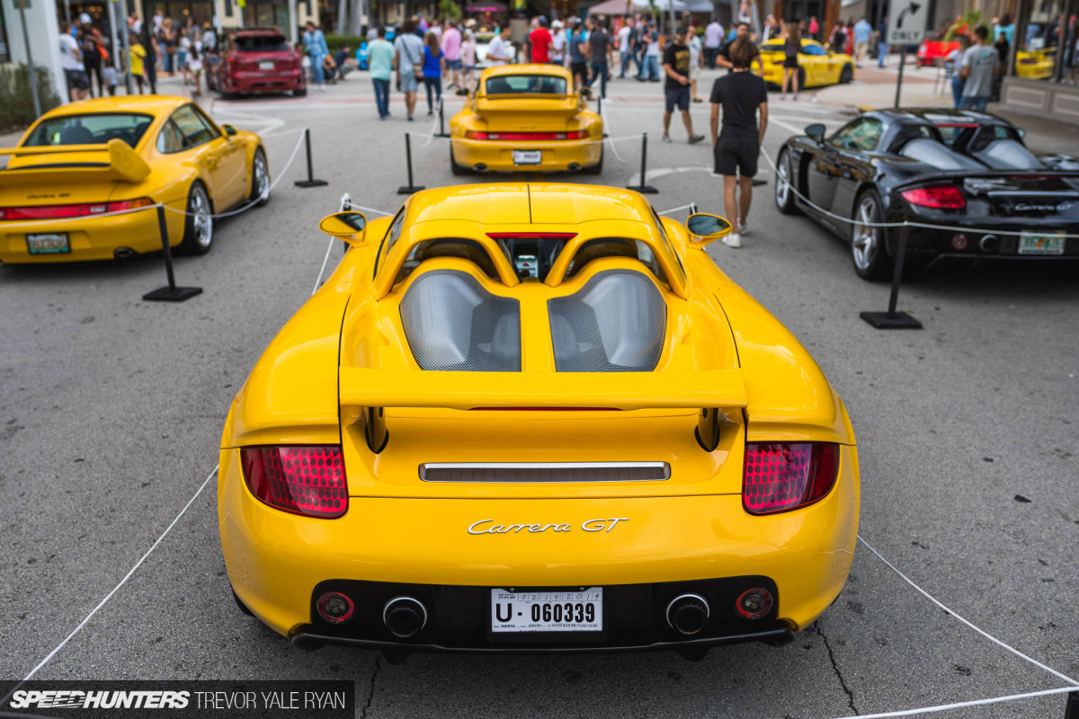 2018-Speedhunters_DRT-2019-Main-Event_Trevor-Ryan-063_1901