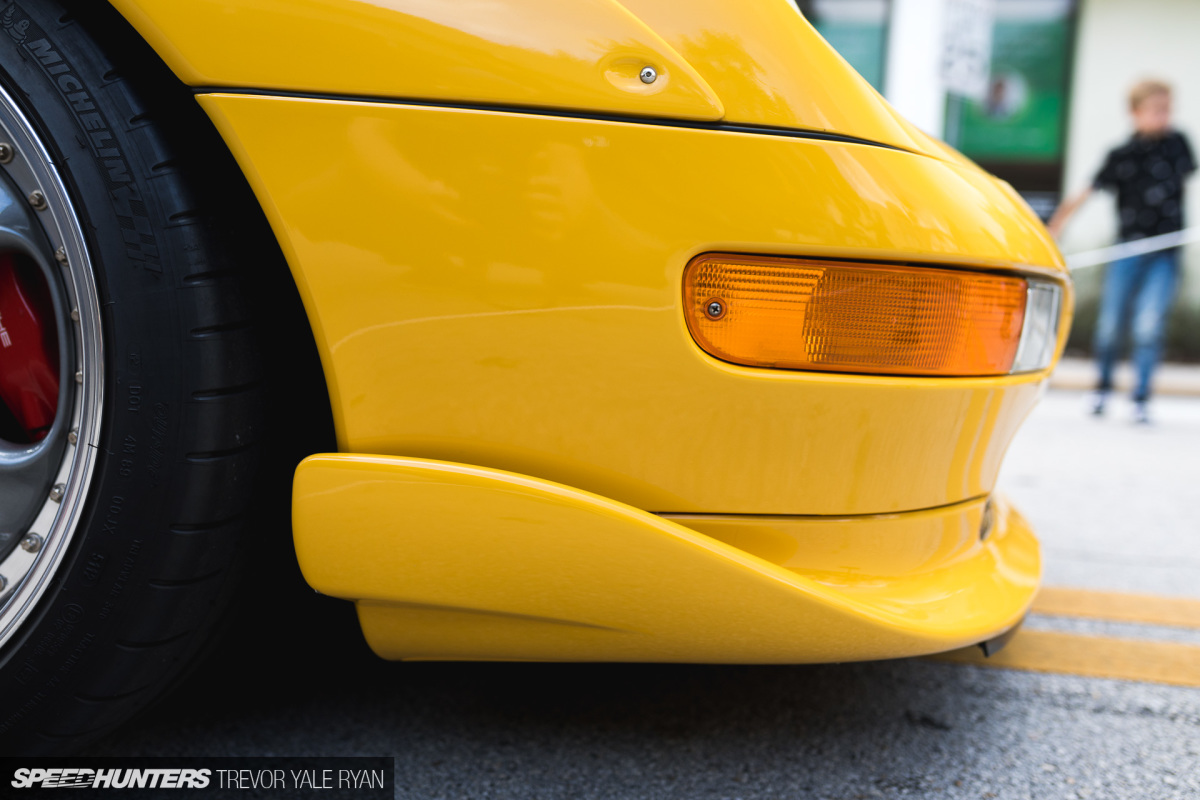 2018-Speedhunters_DRT-2019-Main-Event_Trevor-Ryan-064_1913