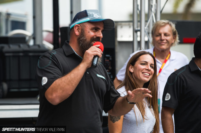 2018-Speedhunters_DRT-2019-Main-Event_Trevor-Ryan-067_1949