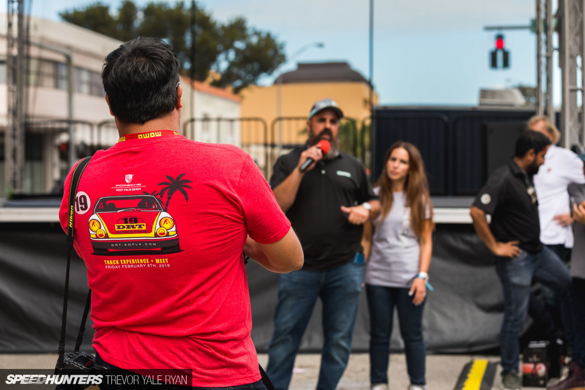 2018-Speedhunters_DRT-2019-Main-Event_Trevor-Ryan-068_1952