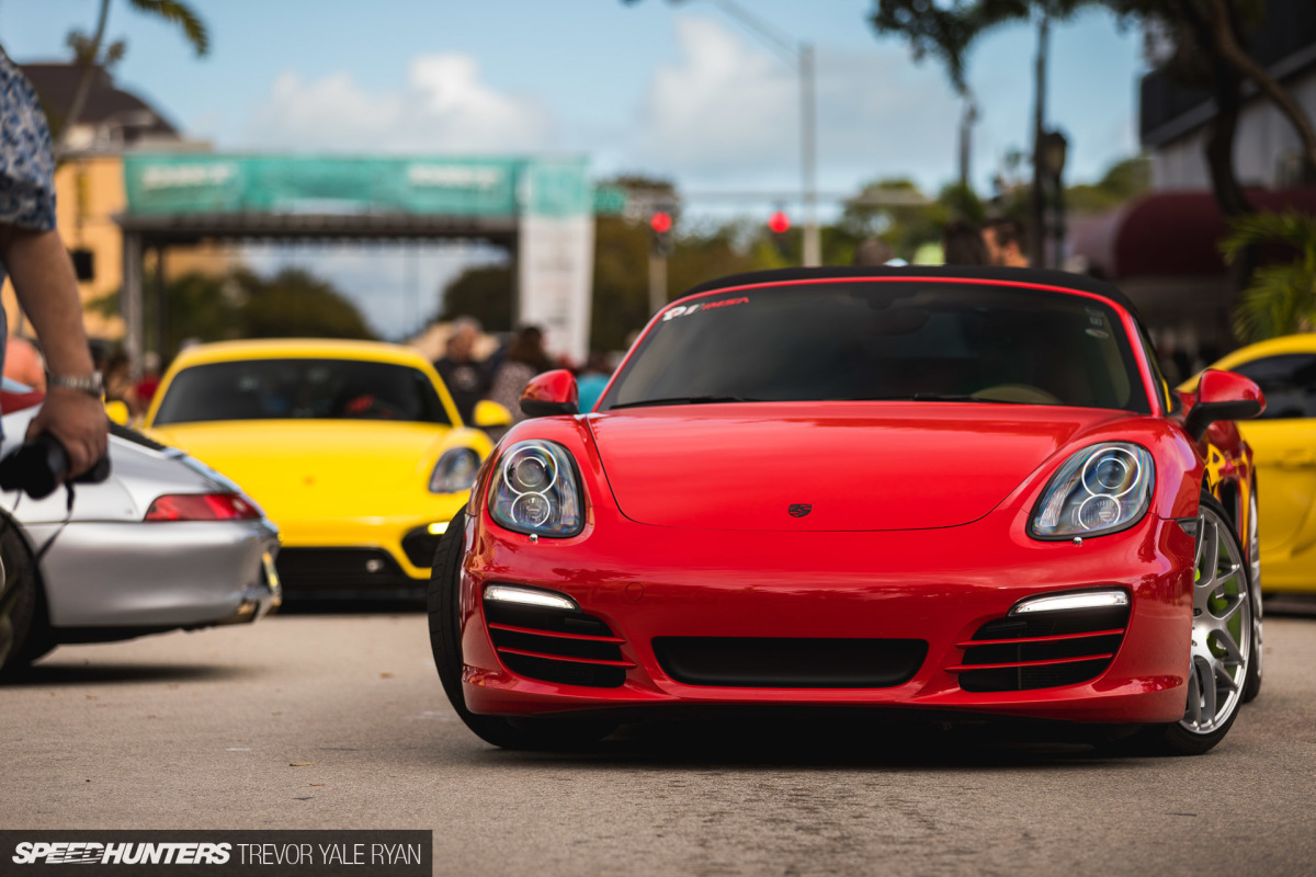 2018-Speedhunters_DRT-2019-Main-Event_Trevor-Ryan-073_2019