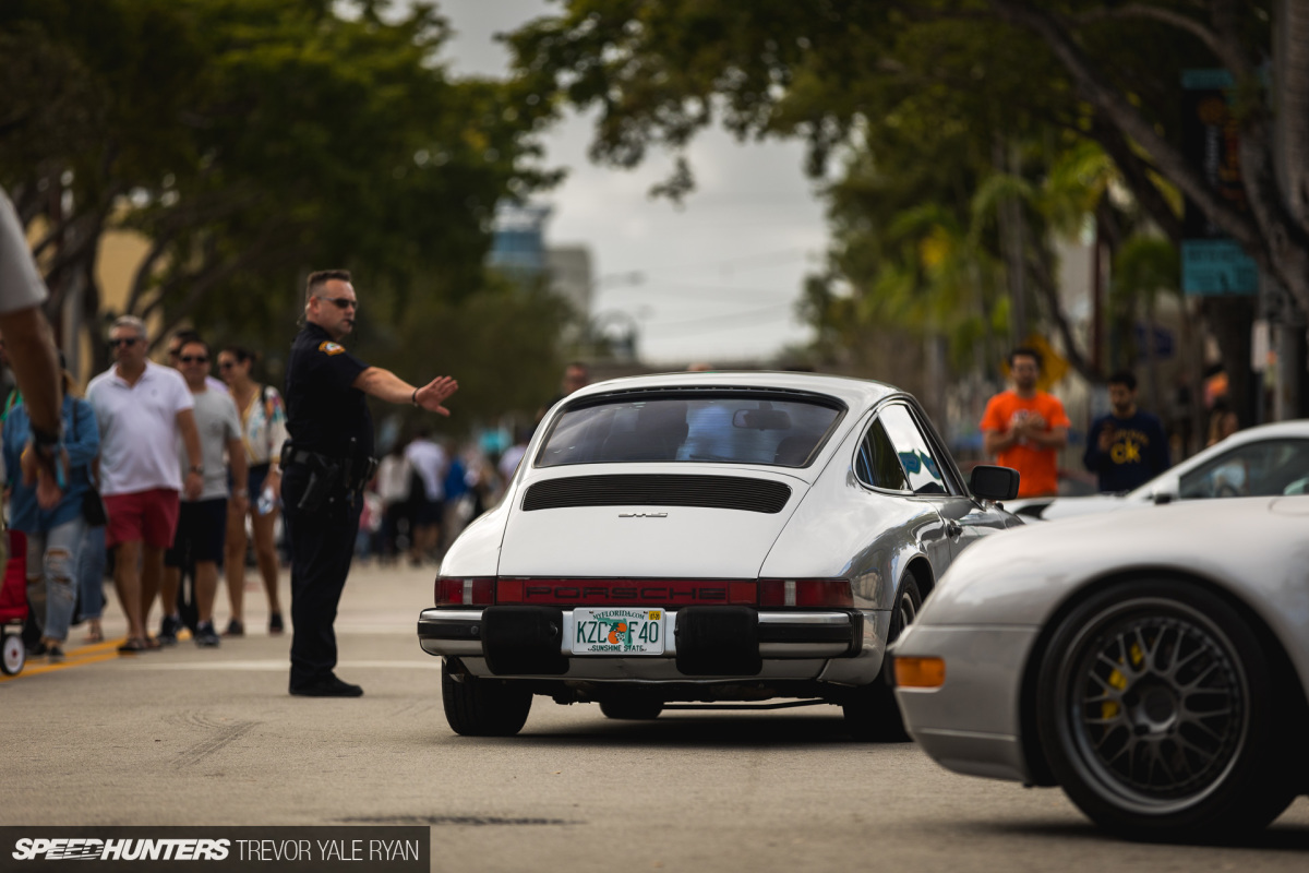 2018-Speedhunters_DRT-2019-Main-Event_Trevor-Ryan-074_2026
