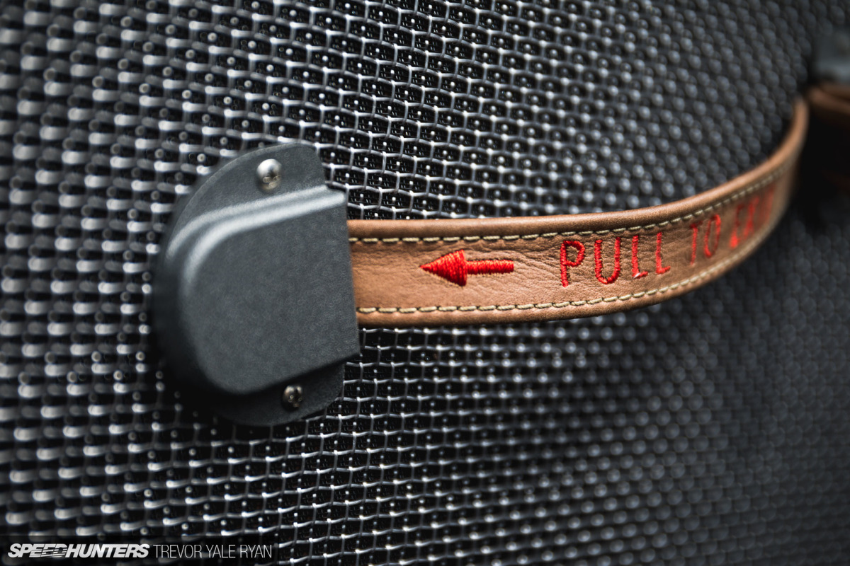 2018-Speedhunters_DRT-2019-Main-Event_Trevor-Ryan-077_1395