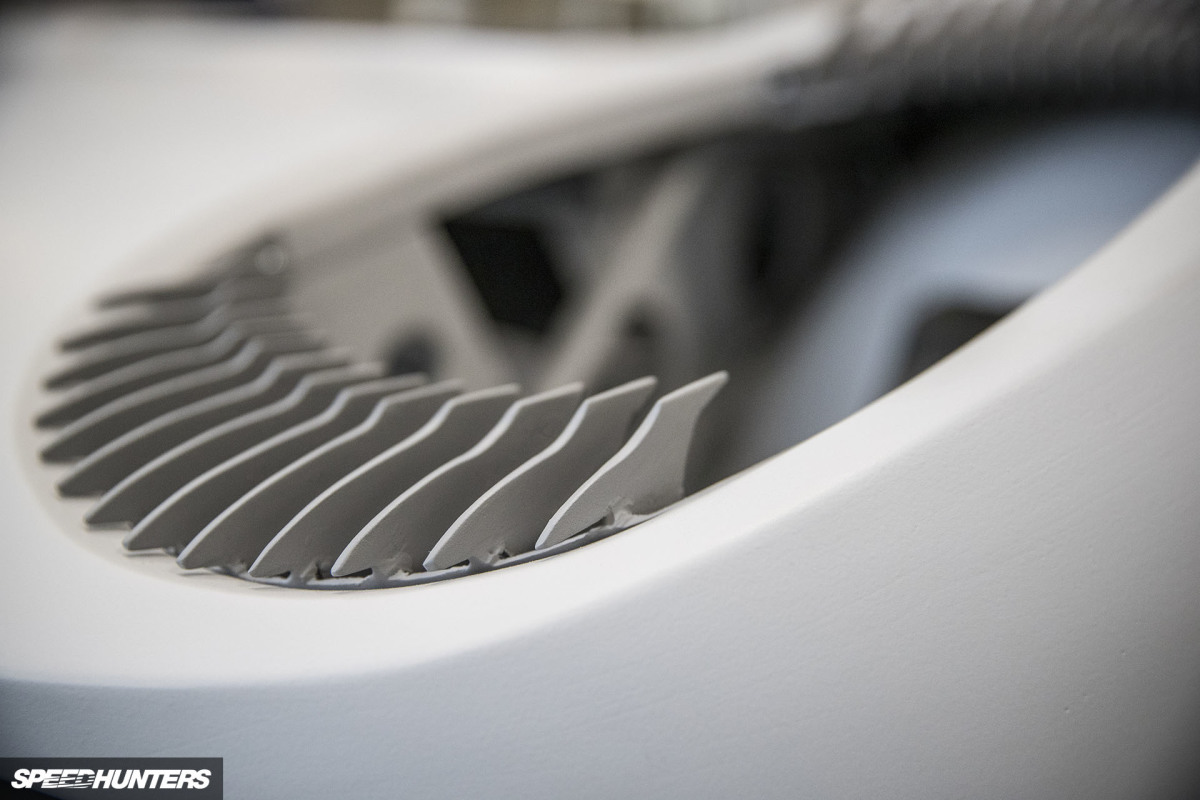 2018 Lamborghini Polo Storico BTS Speedhunters-13