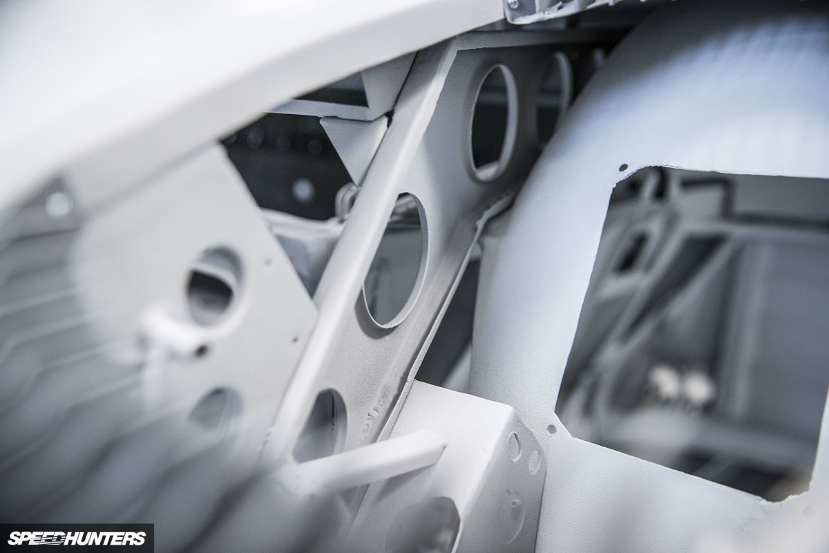 2018 Lamborghini Polo Storico BTS Speedhunters-14