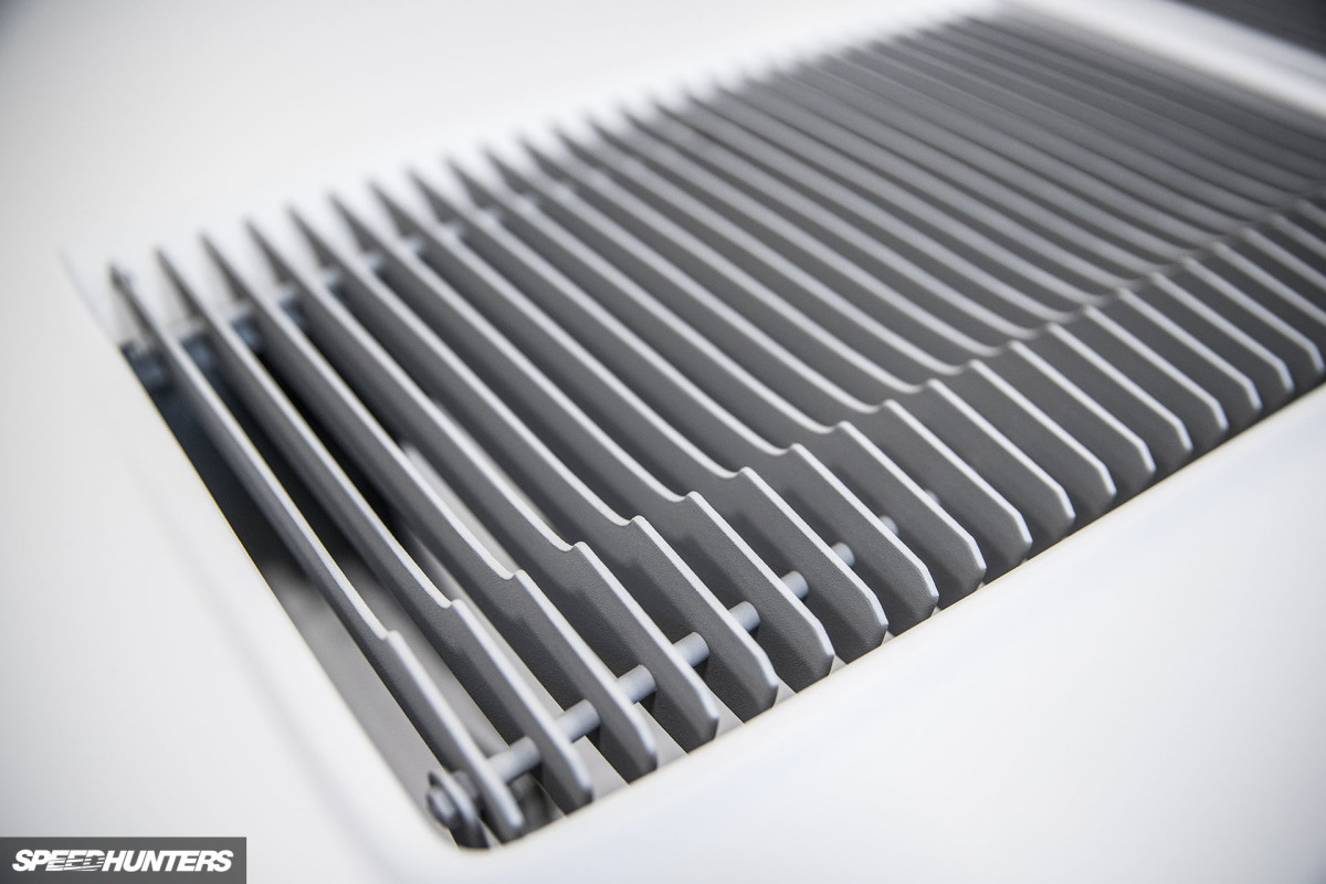 2018 Lamborghini Polo Storico BTS Speedhunters-15