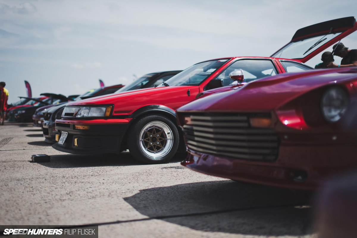 Speedhunters_Japfest_Poland_Filip_Flisek_0003