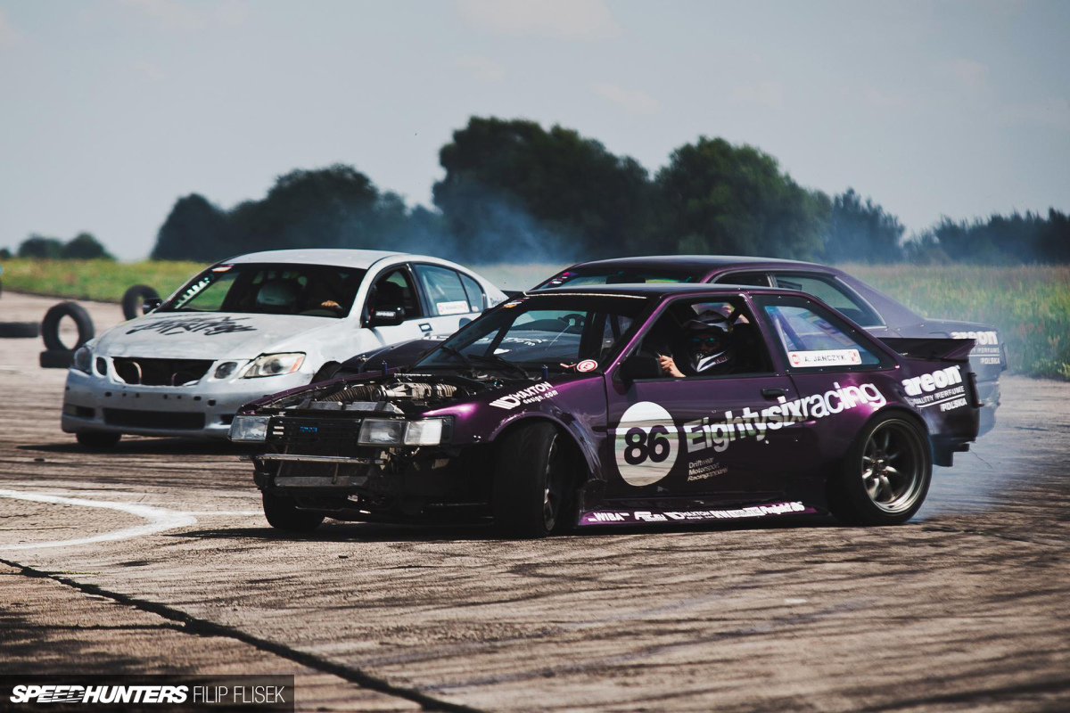 Speedhunters_Japfest_Poland_Filip_Flisek_0005