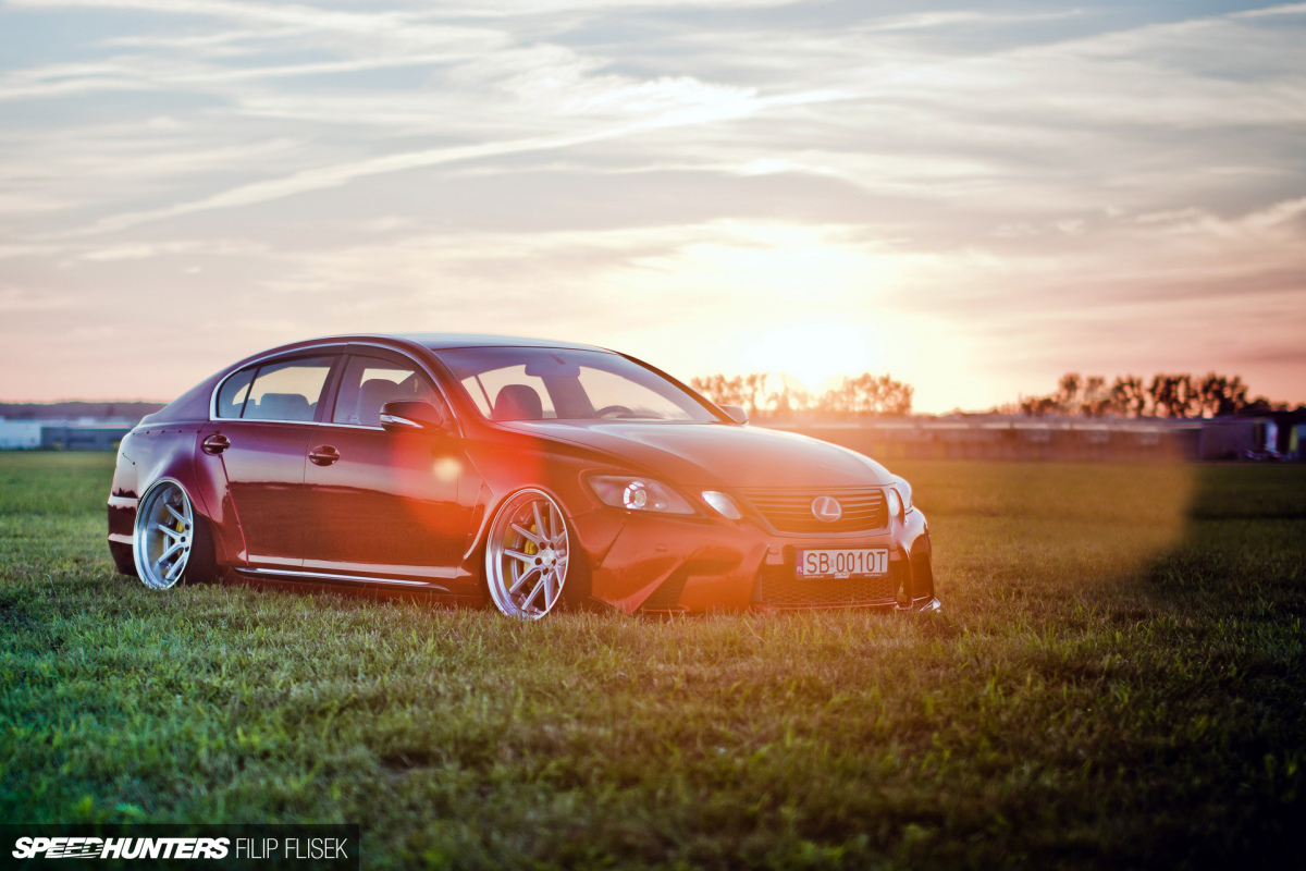 Speedhunters_Japfest_Poland_02_Filip_Flisek