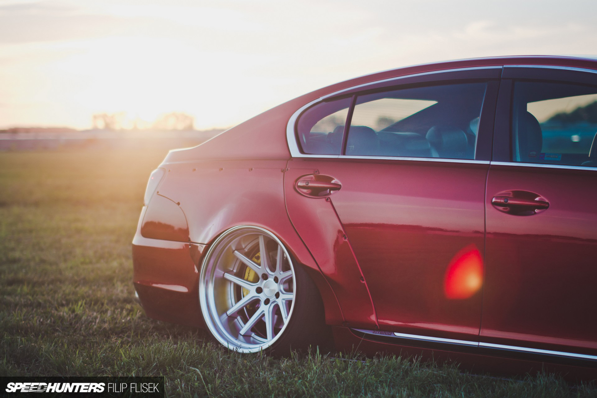 Speedhunters_Japfest_Poland_03_Filip_Flisek