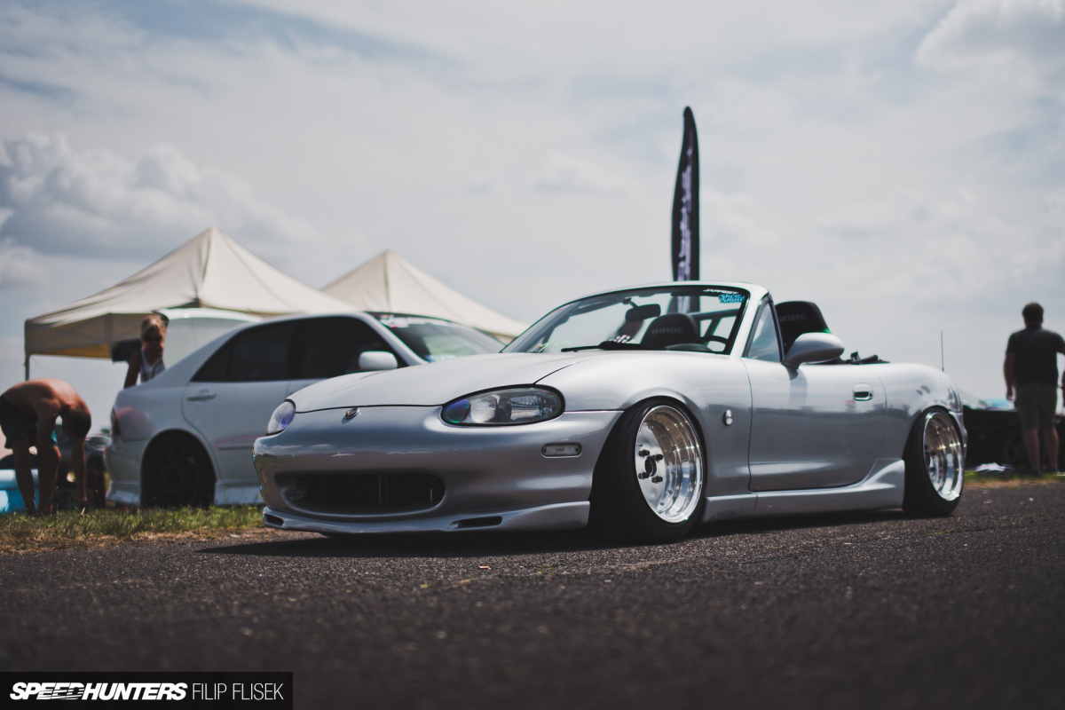 Speedhunters_Japfest_Poland_04_Filip_Flisek