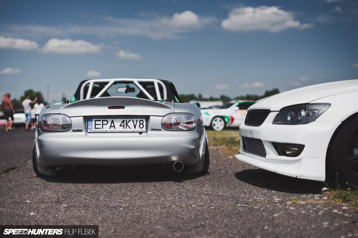 Speedhunters_Japfest_Poland_05_Filip_Flisek